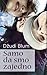 Samo da smo zajedno by Judy Blume