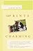 Prints Charming (Sisters, I...