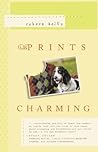 Prints Charming by Rebeca Seitz