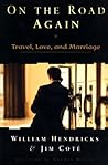 On the Road Again: Travel, Love, and Marriage