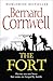 The Fort
