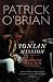 The Ionian Mission (Aubrey & Maturin #8)