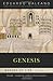 Genesis by Eduardo Galeano