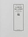 La Messe de l'athée