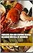 Fabulous Fish and Seafood Recipes: Delicious and full of goodness