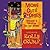 Museum of the Weird (More C...