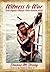 Witness to War: Truk Lagoon's Master Diver Kimiuo Aisek