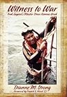 Witness to War: Truk Lagoon's Master Diver Kimiuo Aisek Witness to War: Truk Lagoon's Master Diver Kimiuo Aisek