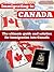 Immigrating to Canada: The Ultimate Guide and Solution for Immigration Into Canada