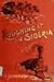 Roughing it in Siberia with Some Account of the Trans-Siberian Railway, and the Gold-Mining Industry of Asiatic Russia