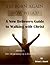 I'm Born Again, NOW WHAT?: ...