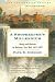 A Shopkeeper's Millennium by Paul E. Johnson