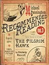 The Pilgrim Hawk ...