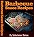 Barbecue Sauce Recipes