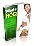 What is HCG? : The Best Way...