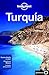 Turquía 6