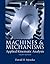 Machines & Mechanisms:  App...