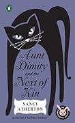 Aunt Dimity and the Next of Kin