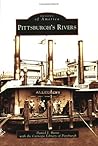 Pittsburgh's Rivers