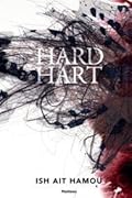 Hard hart