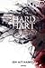 Hard hart