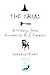 The Trial: A History, from Socrates to O. J. Simpson