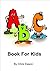 ABC Book for Kids