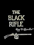 The Black Rifle