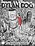 Dylan Dog n. 330: La magnifica creatura