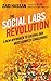 The Social Labs Revolution by Zaid Hassan