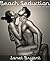 Beach Seduction: An Erotic Story for Women