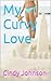 My Curvy Love