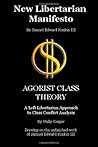 New Libertarian M...