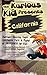The Kurious Kid Presents California