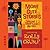 Disneyland History (More Cu...