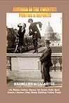 AMERICA IN THE TWENTIES. PHOTOS & REPORTS. Life. Women. Fashion. Glamour. Art. Society. Radio. Sport. Science. Literature. Cities. Streets. Buildings. Politics. People