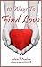 10 Ways To Find Love (The Practical Wicca series Book 2)