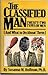 The Classified Man: Twenty-Two Types of Men (and What to Do about Them)