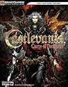 Castlevania: Curse of Darkness Official Strategy Guide