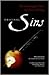 Original Sins