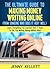 The Ultimate Guide to Making Money Writing Online