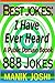 Best Jokes: I Have Ever Hea...