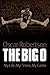 The Big O: My Life, My Times, My Game