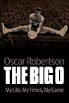 The Big O: My Lif...