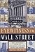 Eyewitness to Wall Street: 400 Years of Dreamers, Schemers, Busts and Booms