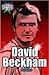 David Beckham (EDGE - Dream to Win)