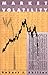 Market Volatility by Robert J. Shiller