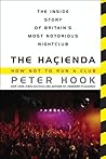 The Haçienda: How...