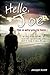 Hello, Joe