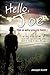 Hello, Joe